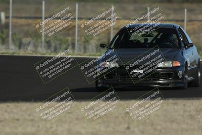 media/Apr-12-2025-Doghouse Garage (Sat) [[1d917ba261]]/InterHigh/Turn 9/